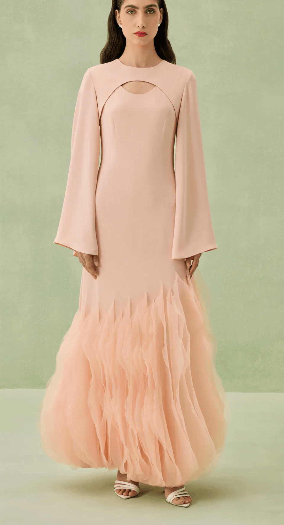 Anatomi — Modest Dresses store
