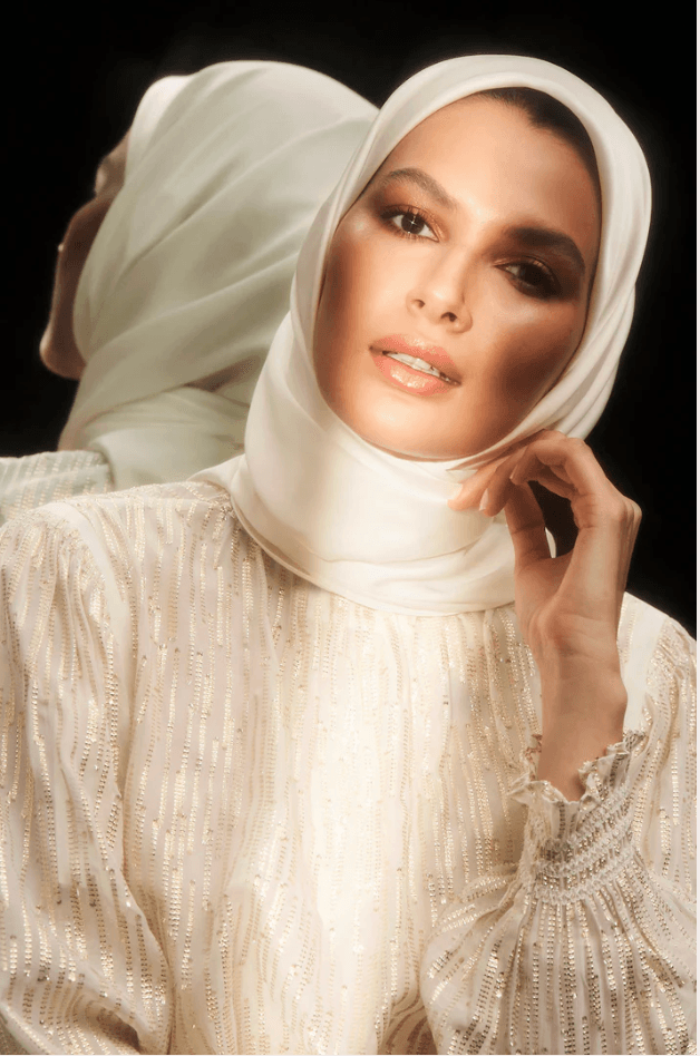 Haute Hijab — Hijabs & Scarves store