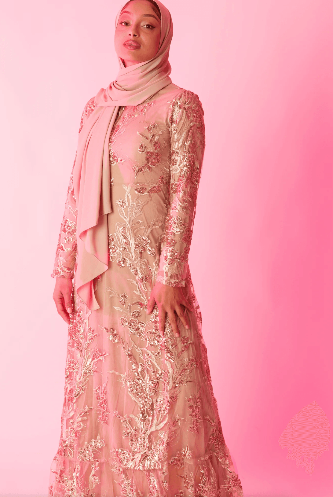 Kabayare — Abayas store