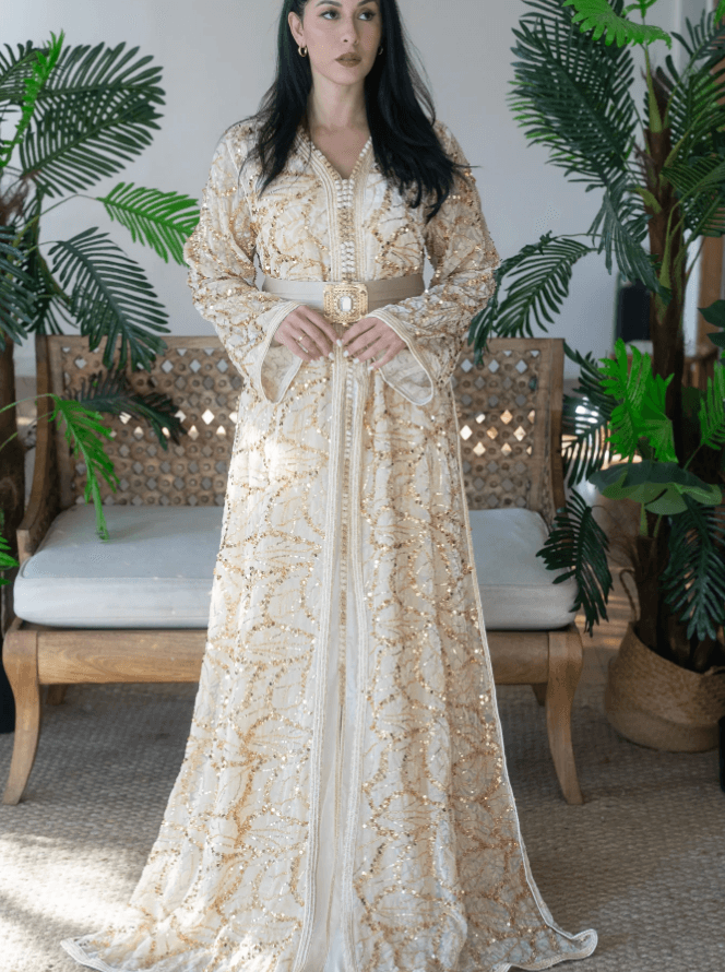 Menatique — Traditional Wear store
