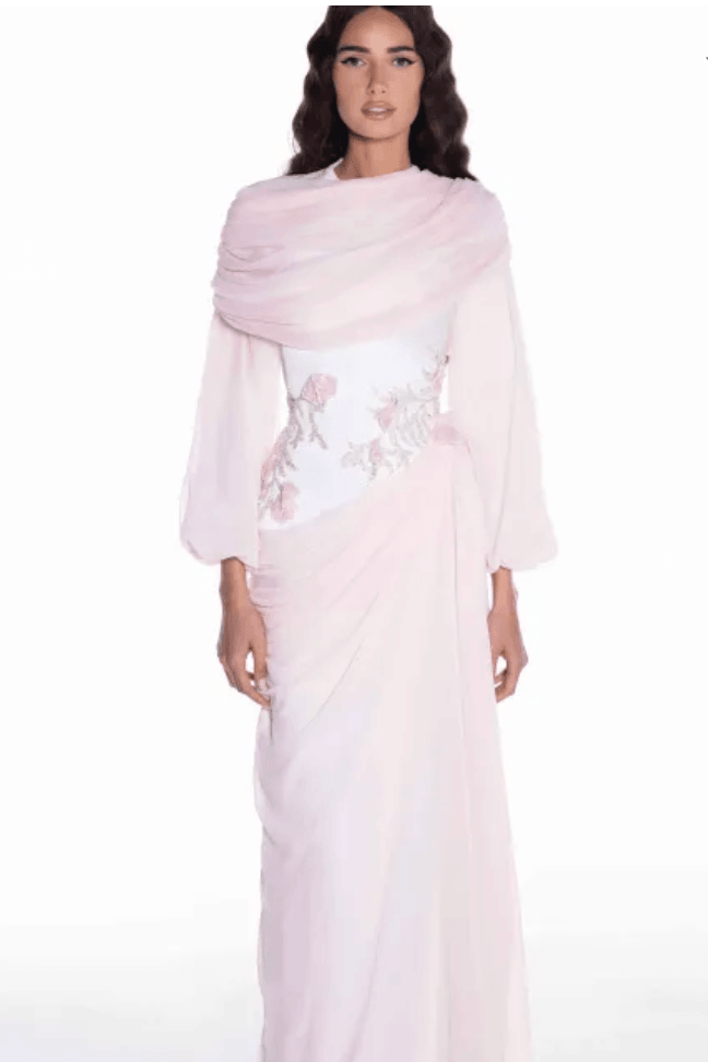 GNL Couture — Occasion Wear store